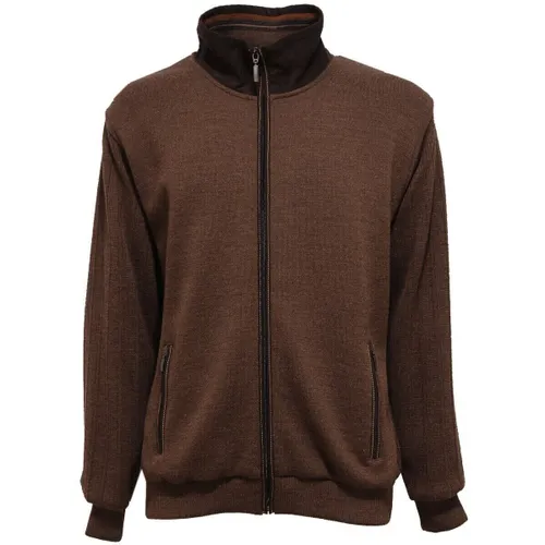 Gilet Vincent Kelly - Vincent Kelly - Modalova