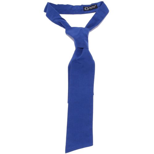 Cravates et accessoires Messori - Messori - Modalova