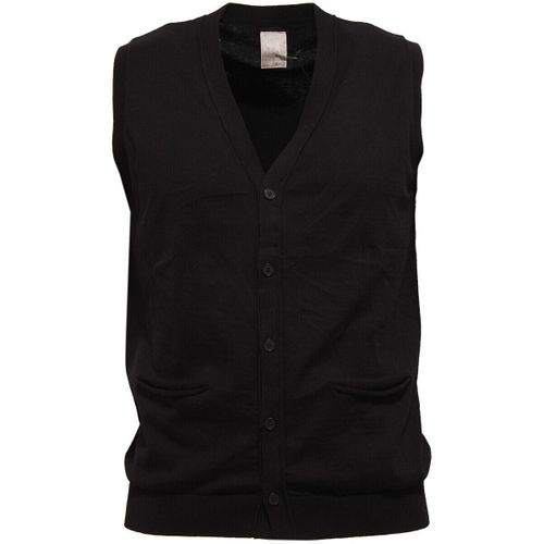 Gilet Kaos Collezioni - Kaos Collezioni - Modalova