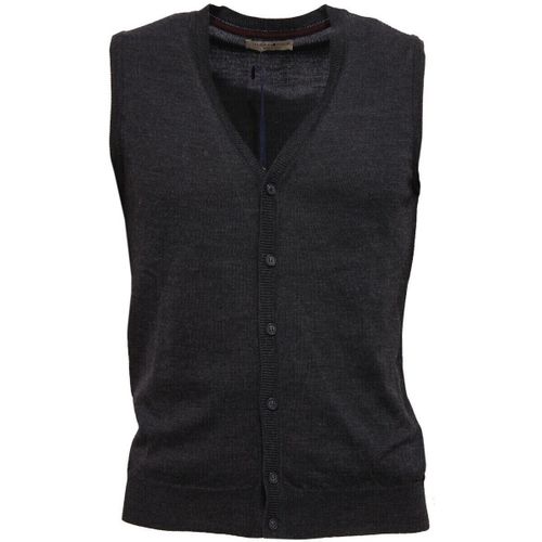 Gilet Touch Back - Touch Back - Modalova