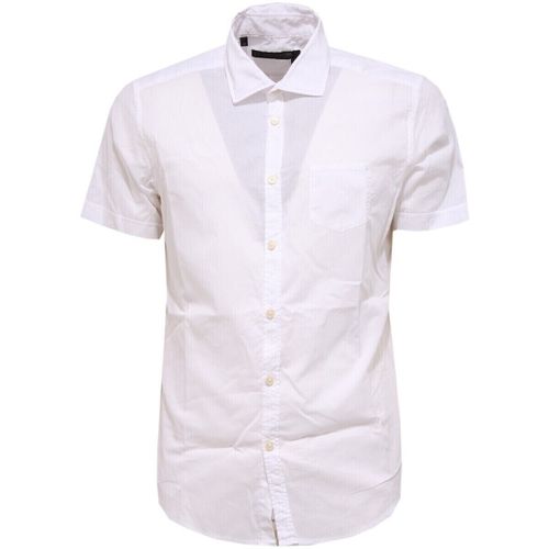 Chemise Messagerie - Messagerie - Modalova