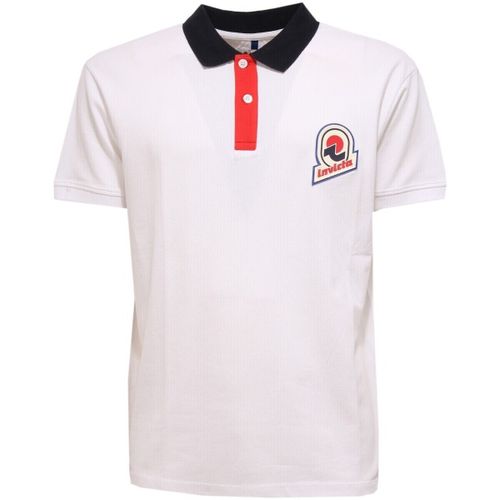 T-shirt Invicta - Invicta - Modalova