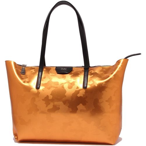 Sac Bandouliere Gum - Gum - Modalova