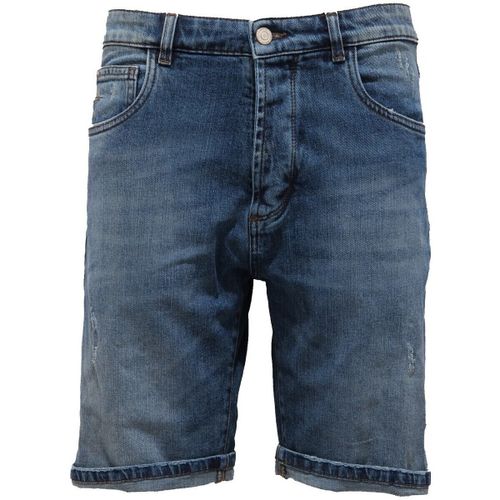 Short Officina 36 - Officina 36 - Modalova