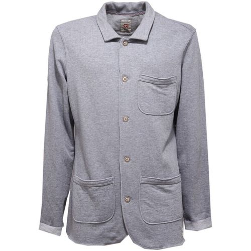 Veste Gaudi - Gaudi - Modalova