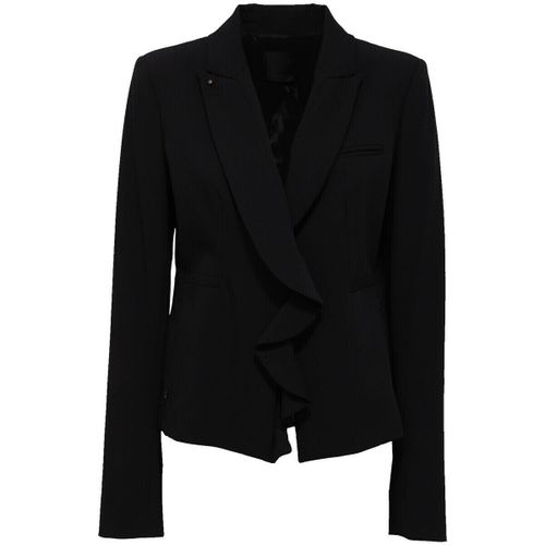 Veste Pinko - Pinko - Modalova