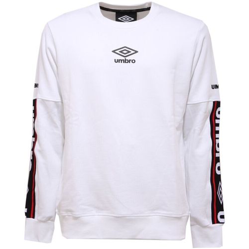 Sweat-shirt Umbro - Umbro - Modalova