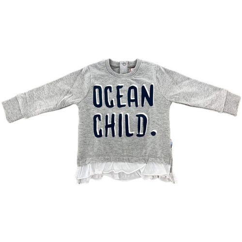 Sweatshirts Vingino - Vingino - Modalova