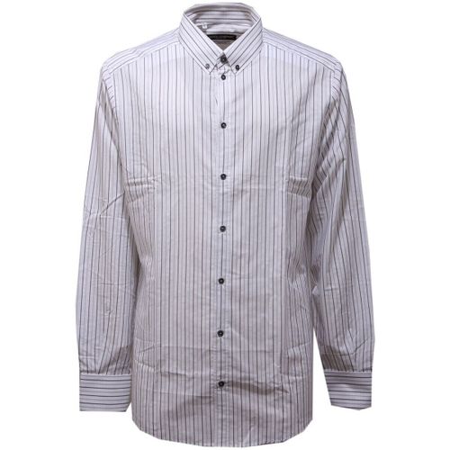Chemise D&G - D&G - Modalova