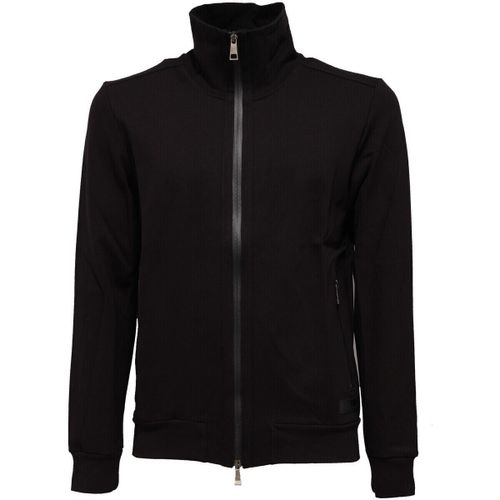 Sweat-shirt Messagerie - Messagerie - Modalova