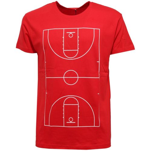 T-shirt Recycle Idols - Recycle Idols - Modalova