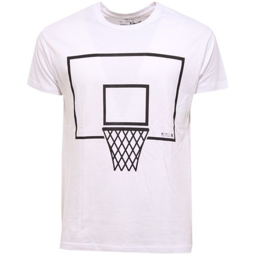 T-shirt Recycle Idols - Recycle Idols - Modalova