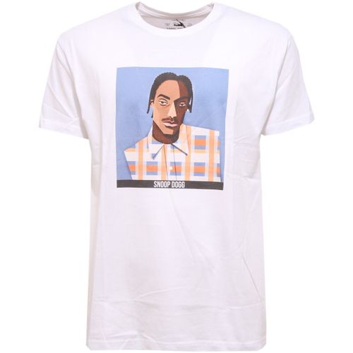 T-shirt Recycle Idols - Recycle Idols - Modalova