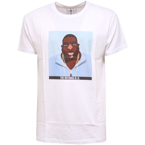 T-shirt Recycle Idols - Recycle Idols - Modalova