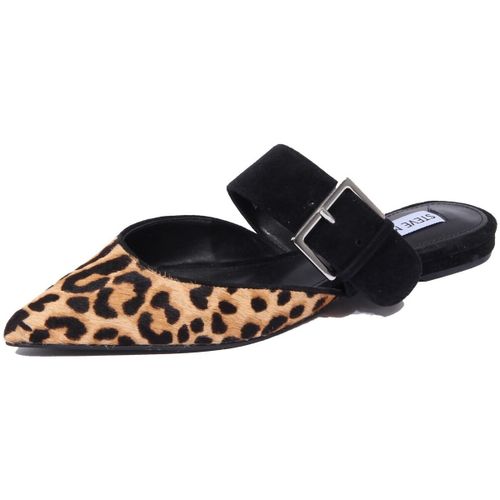 Sabots Steve Madden - Steve Madden - Modalova