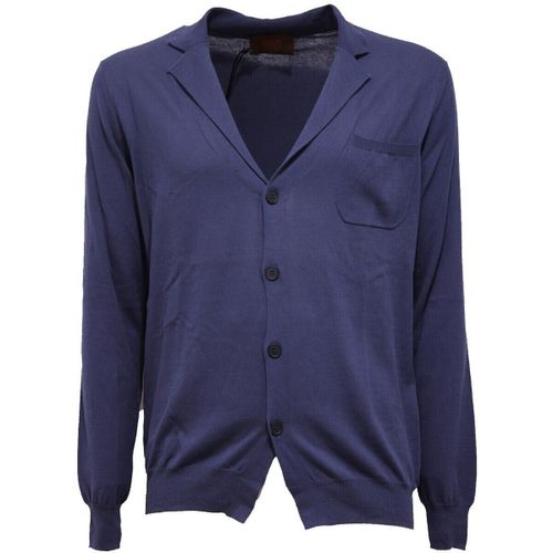 Pull Hosio - Hosio - Modalova