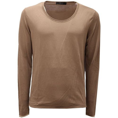 Pull Vneck - Vneck - Modalova