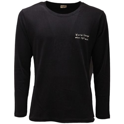 T-shirt Officina 36 - Officina 36 - Modalova