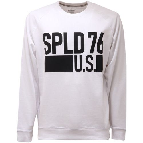 Sweat-shirt Spalding - Spalding - Modalova