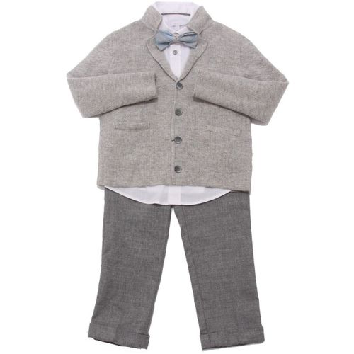 Costumes Baby A. - Baby A. - Modalova