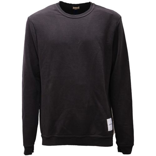 Sweat-shirt Officina 36 - Officina 36 - Modalova