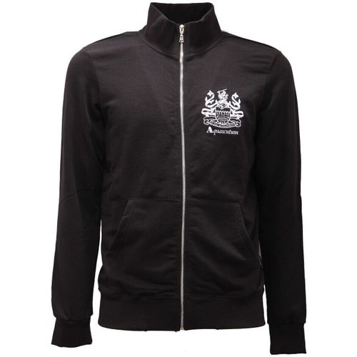 Sweat-shirt Aquascutum - Aquascutum - Modalova