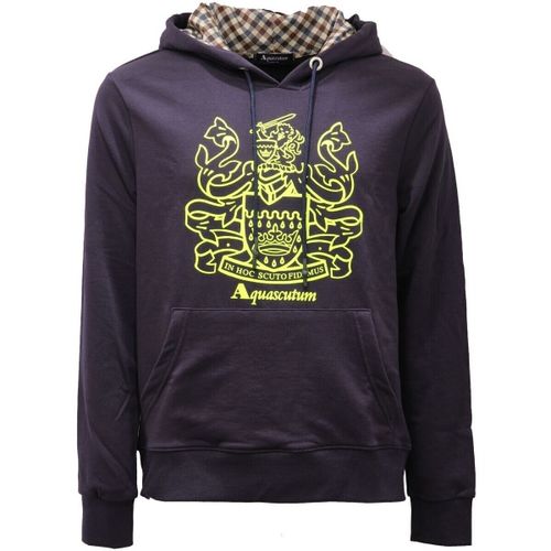 Sweat-shirt Aquascutum - Aquascutum - Modalova