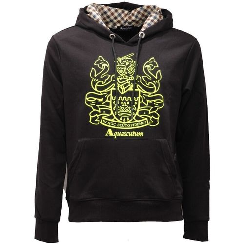 Sweat-shirt Aquascutum - Aquascutum - Modalova