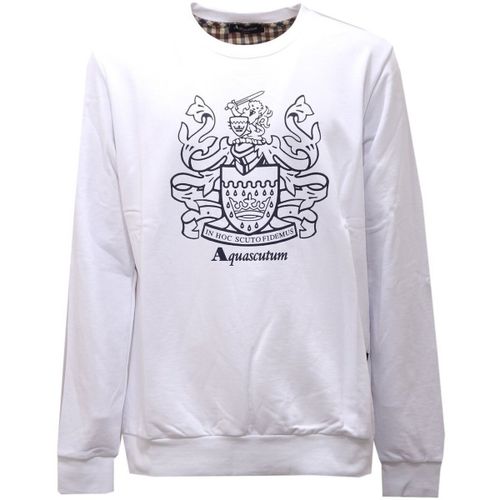 Sweatshirts Aquascutum - Aquascutum - Modalova