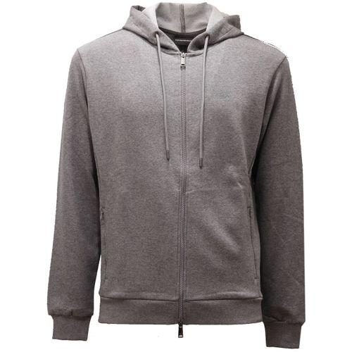 Sweatshirts à capuche - Emporio Armani - Modalova