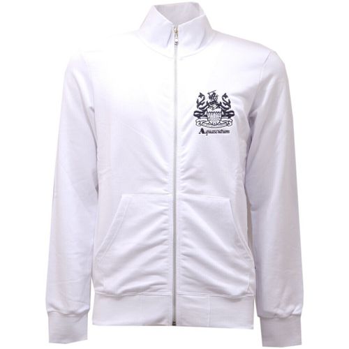 Sweat-shirt Aquascutum - Aquascutum - Modalova