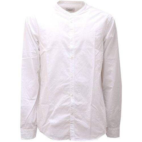 Chemise Dondup - Dondup - Modalova