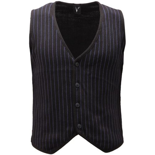 Gilet V2brand - V2brand - Modalova