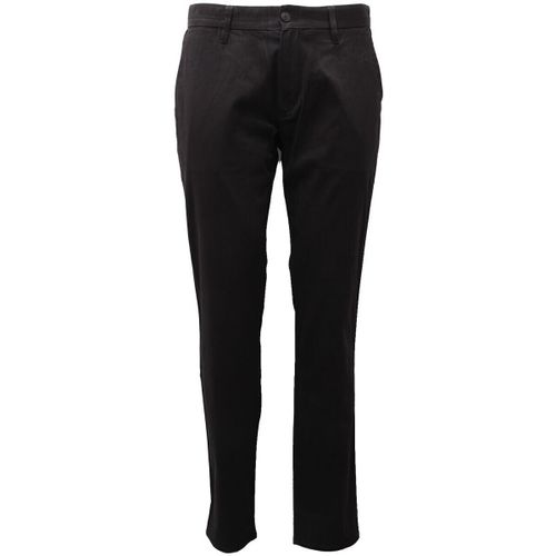 Jeans Emporio Armani - Emporio Armani - Modalova
