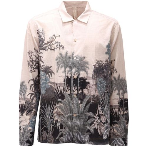 Chemise Dnl - Dnl - Modalova