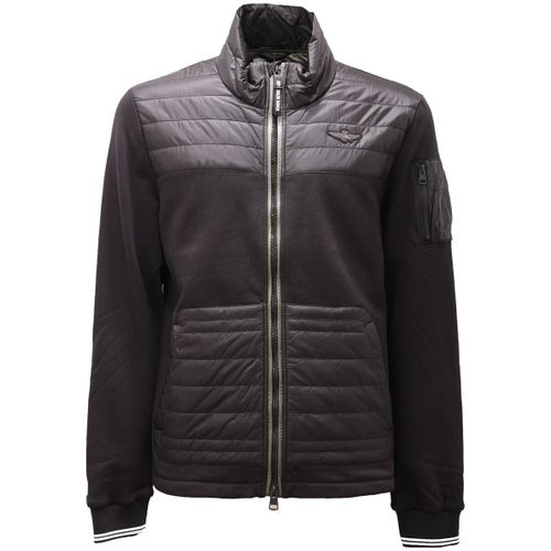 Blouson Aeronautica Militare - Aeronautica Militare - Modalova