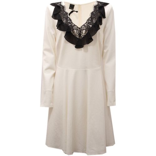 Robe Pinko - Pinko - Modalova