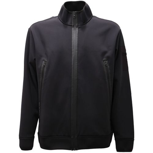 Blouson Spalding - Spalding - Modalova