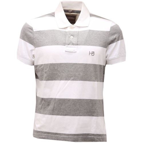 T-shirt Hydrogen - Hydrogen - Modalova