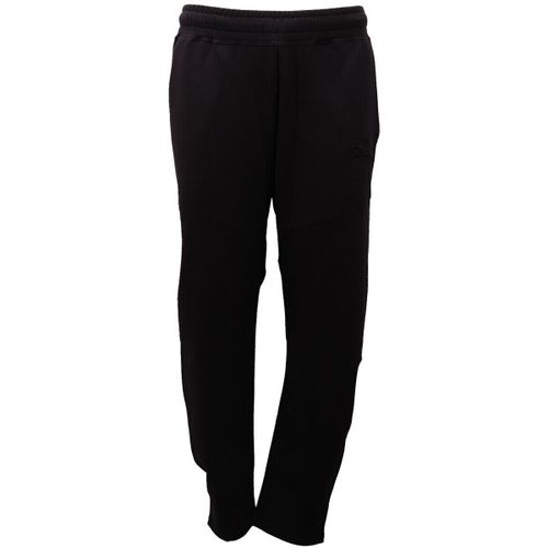 Jeans Spalding - Spalding - Modalova