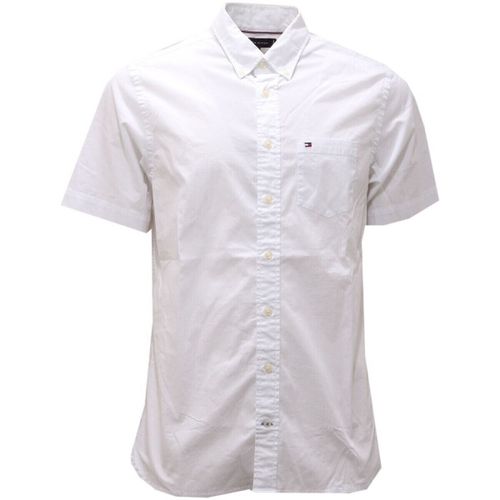 Chemise Tommy Hilfiger - Tommy Hilfiger - Modalova
