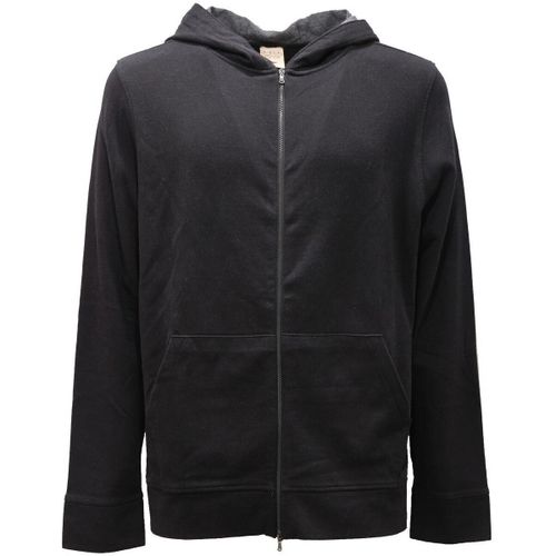 Sweatshirts à capuche H953 - H953 - Modalova