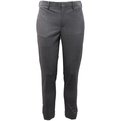 Jeans Neil Barrett - Neil Barrett - Modalova
