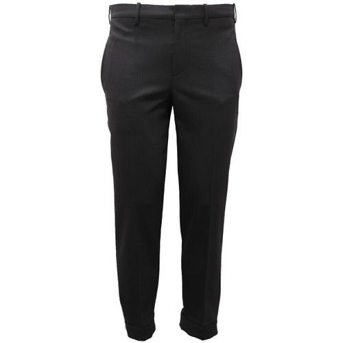 Jeans Neil Barrett - Neil Barrett - Modalova