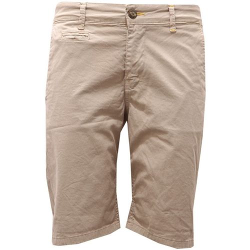 Short Displaj - Displaj - Modalova