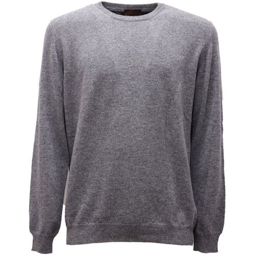 Pull Altea - Altea - Modalova