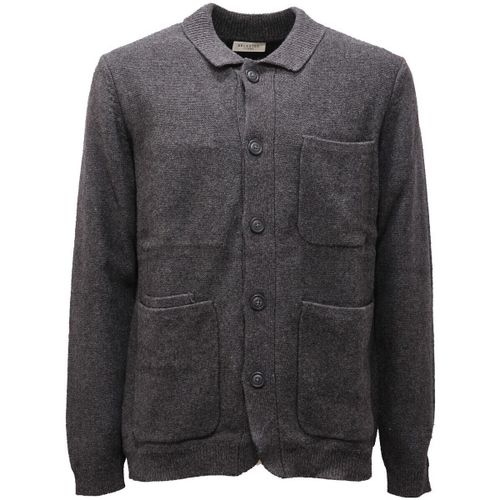 Pull Selected - Selected - Modalova