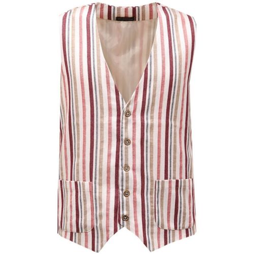 Gilet Blacksvnday - Blacksvnday - Modalova