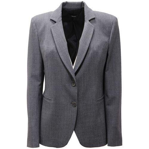 Veste Hanita - Hanita - Modalova