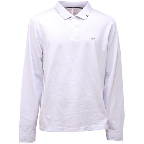 T-shirt Sun68 - Sun68 - Modalova